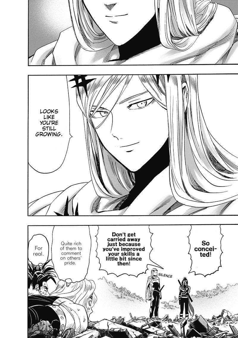 Chapter 260-Chapter 199 (Image 16)