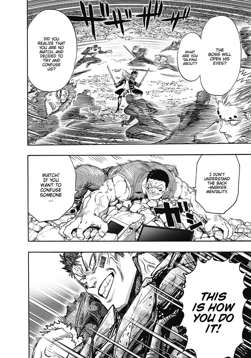 Chapter 260-Chapter 199 (Image 2)