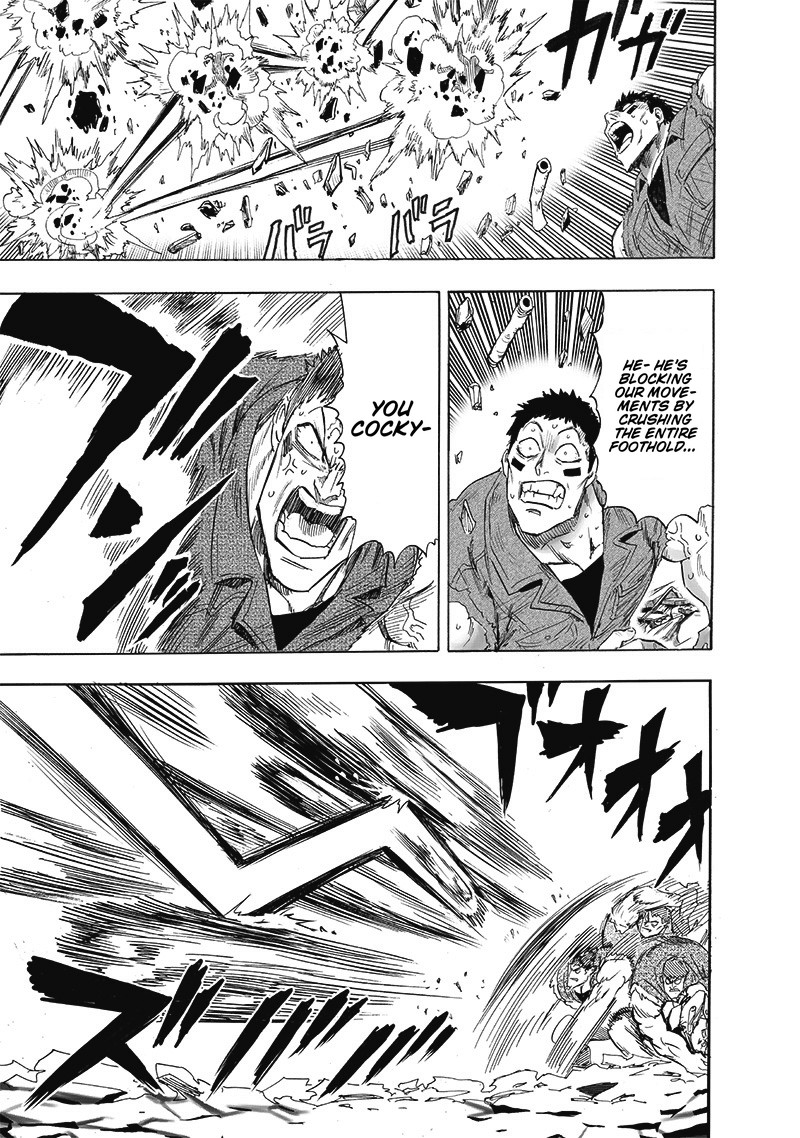Chapter 260-Chapter 199 (Image 9)