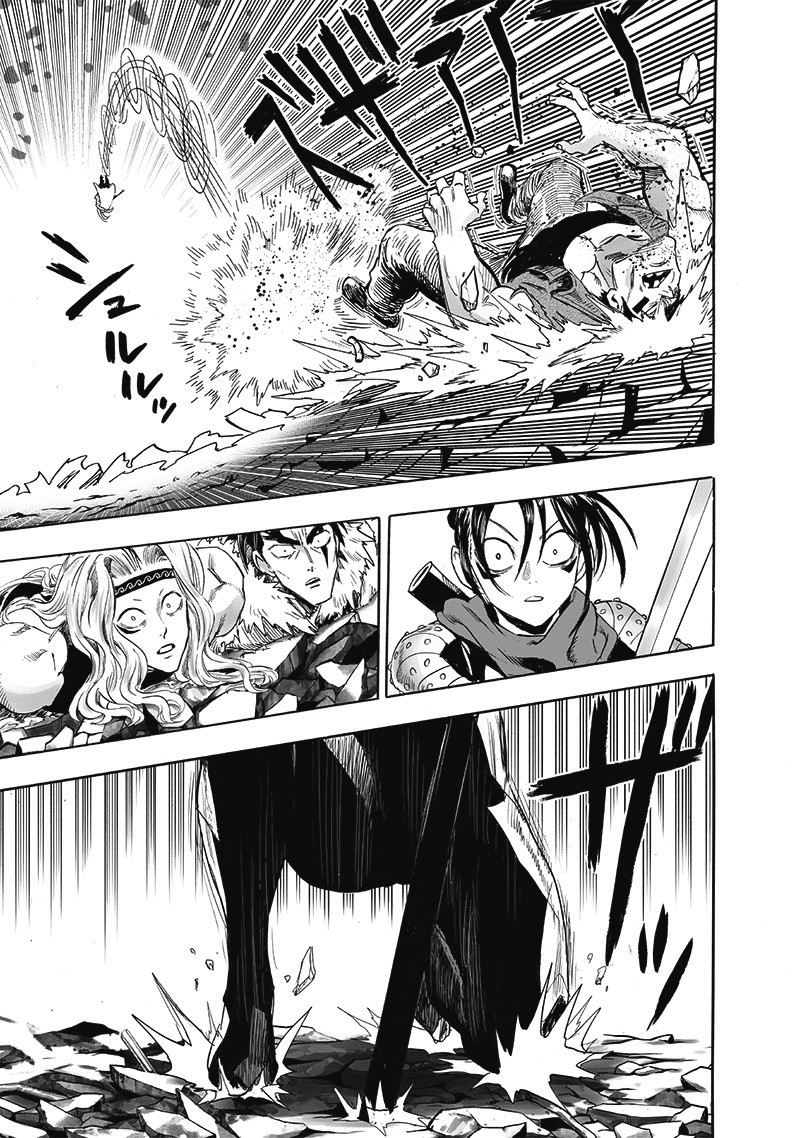 Chapter 260-Chapter 199 (Image 11)