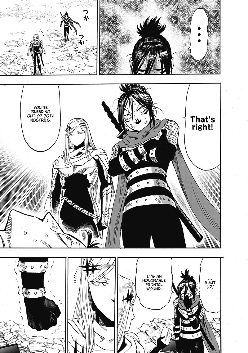 Chapter 260-Chapter 199 (Image 15)