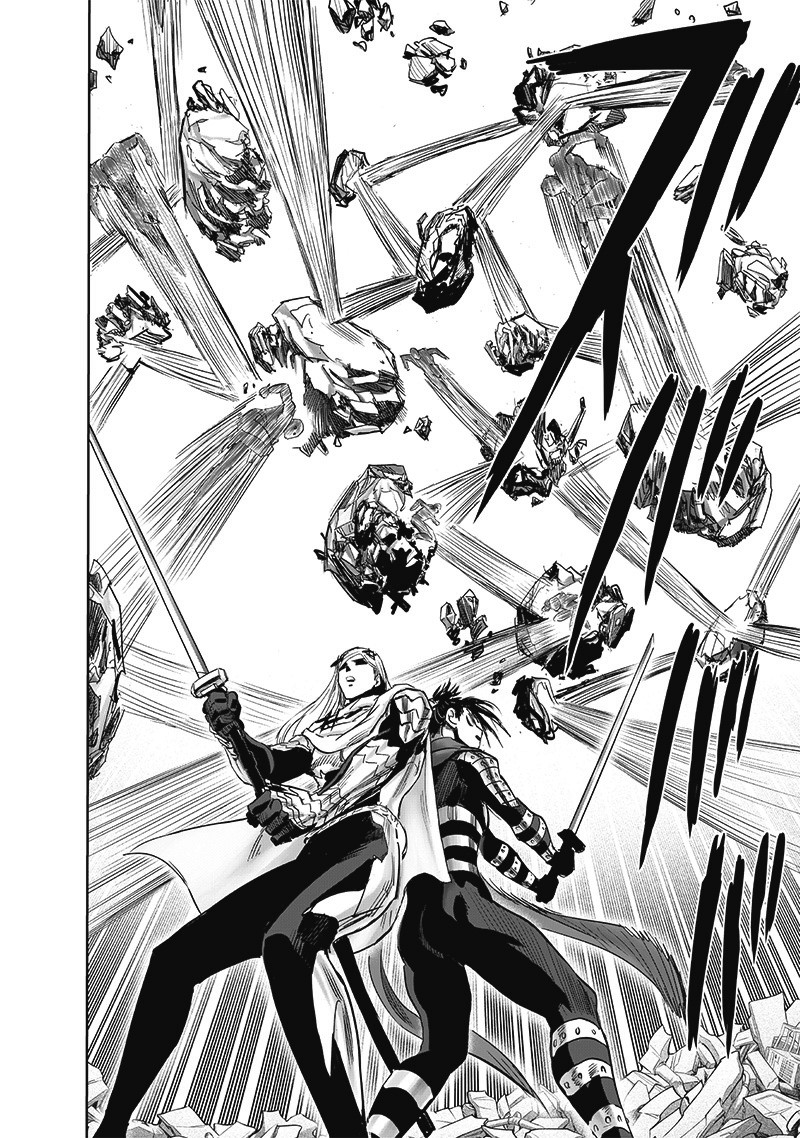 Chapter 260-Chapter 199 (Image 4)