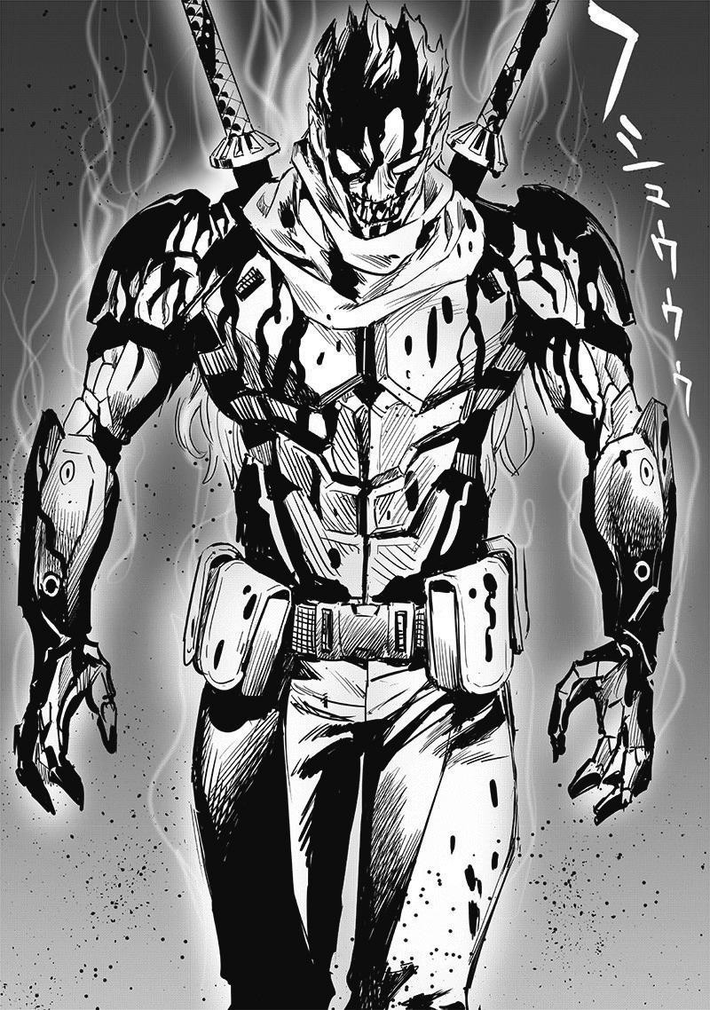 Chapter 261-Chapter 200 (Image 14)