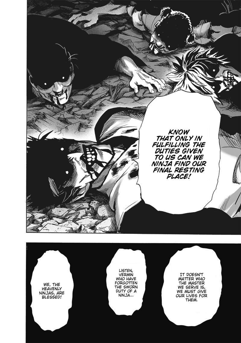 Chapter 261-Chapter 200 (Image 6)