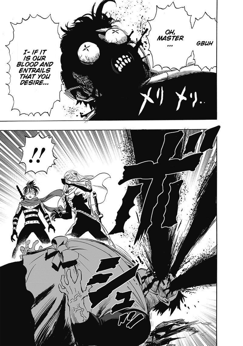 Chapter 261-Chapter 200 (Image 9)