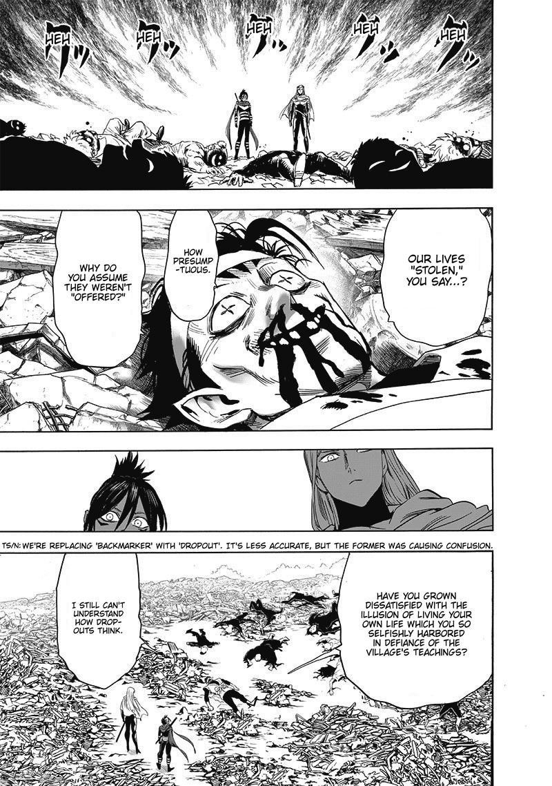 Chapter 261-Chapter 200 (Image 5)
