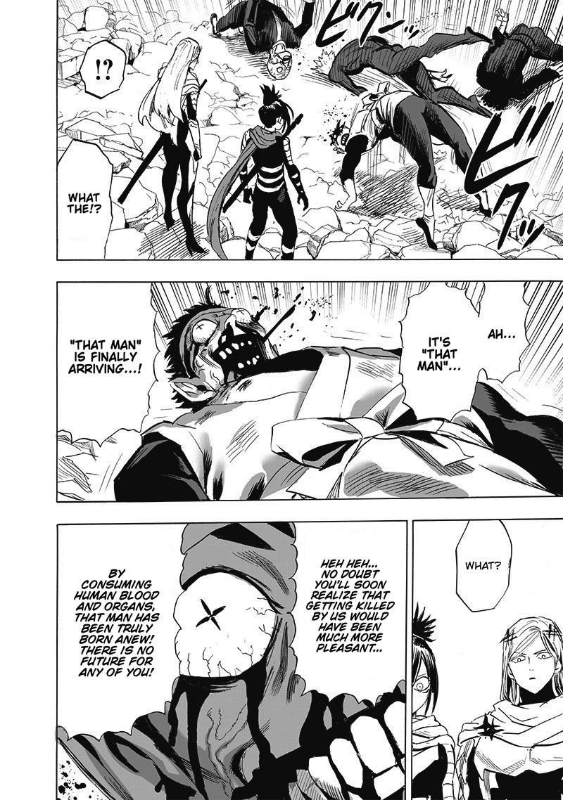 Chapter 261-Chapter 200 (Image 8)