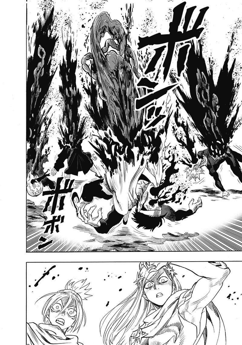 Chapter 261-Chapter 200 (Image 10)