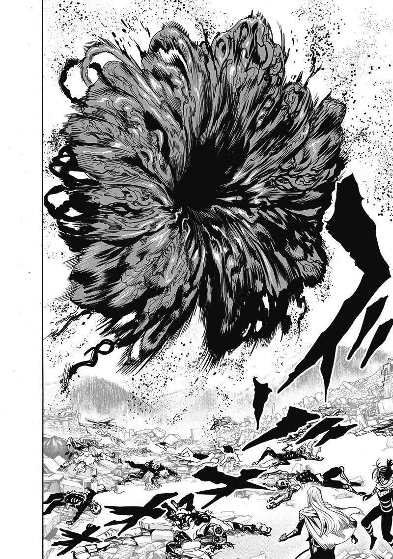 Chapter 261-Chapter 200 (Image 12)