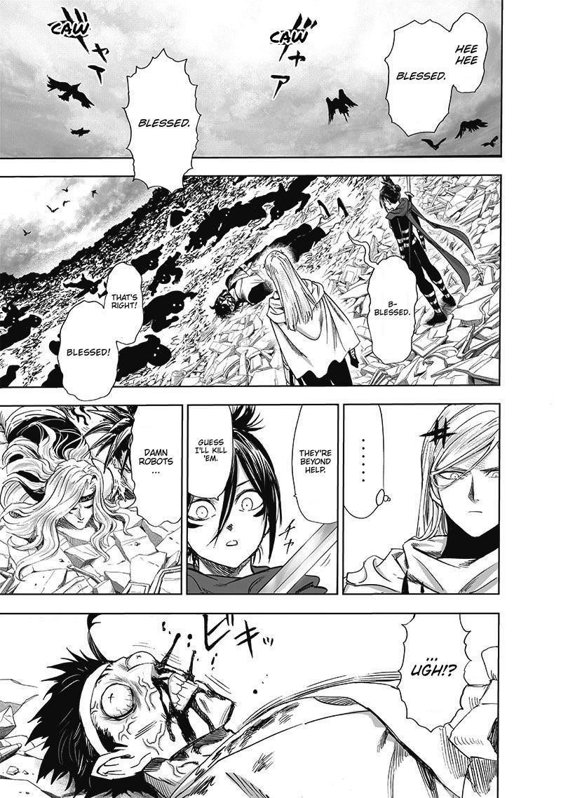 Chapter 261-Chapter 200 (Image 7)