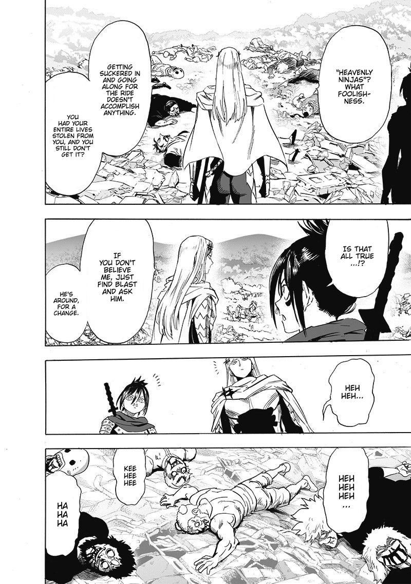 Chapter 261-Chapter 200 (Image 4)