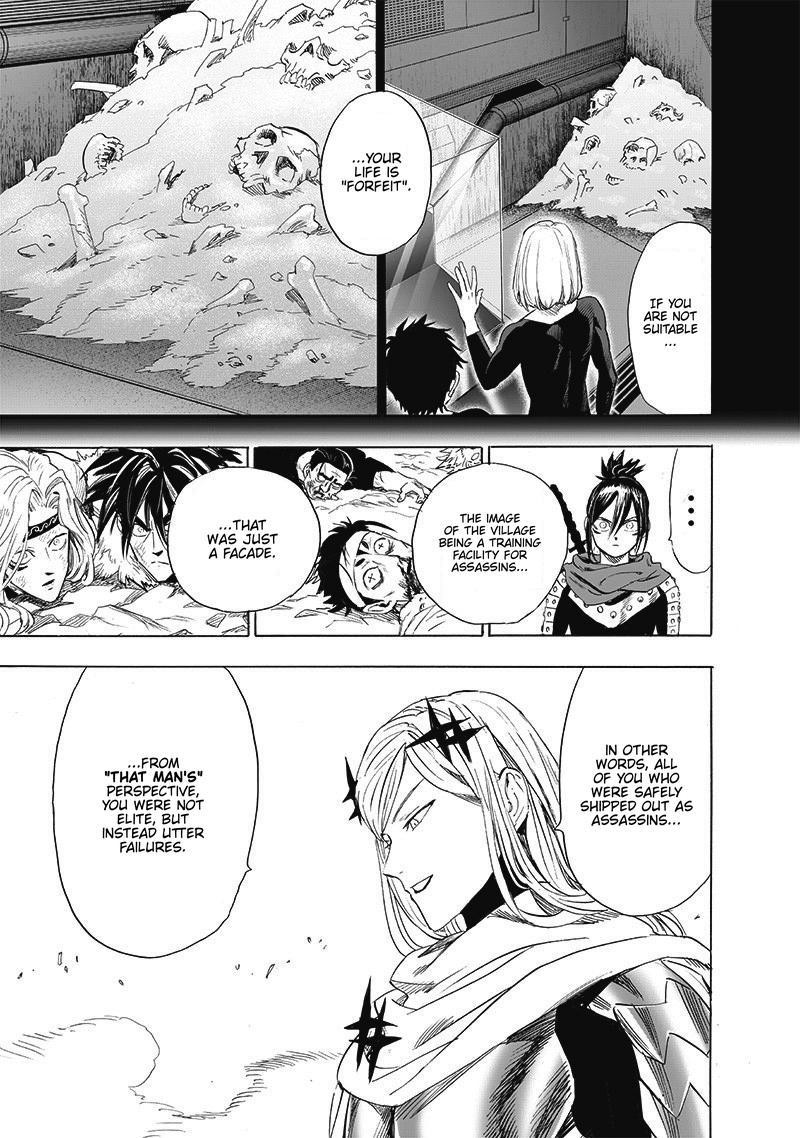 Chapter 261-Chapter 200 (Image 3)