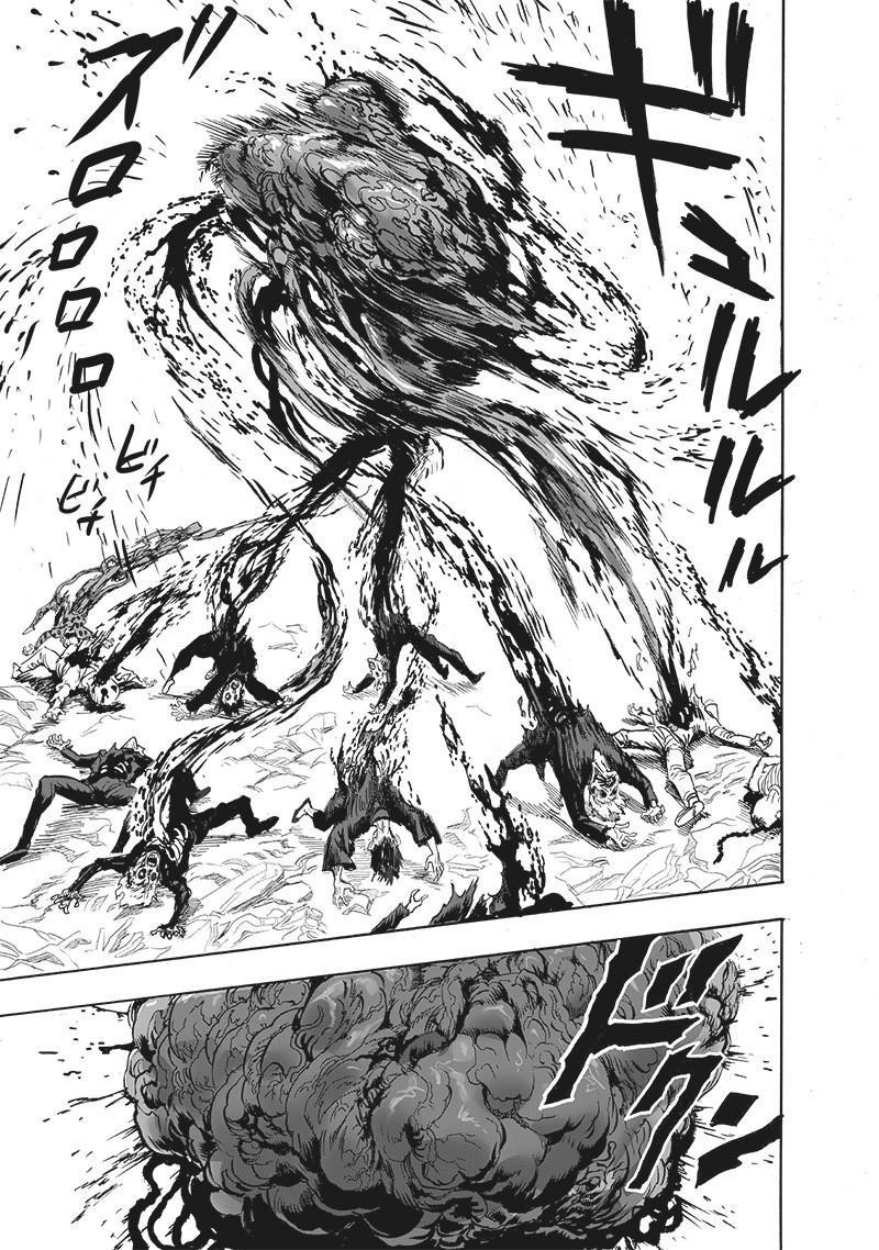 Chapter 261-Chapter 200 (Image 11)