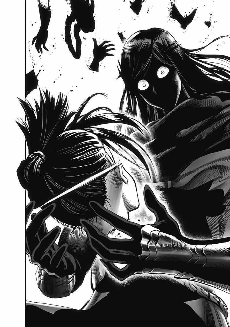 Chapter 262-Chapter 201 (Image 16)