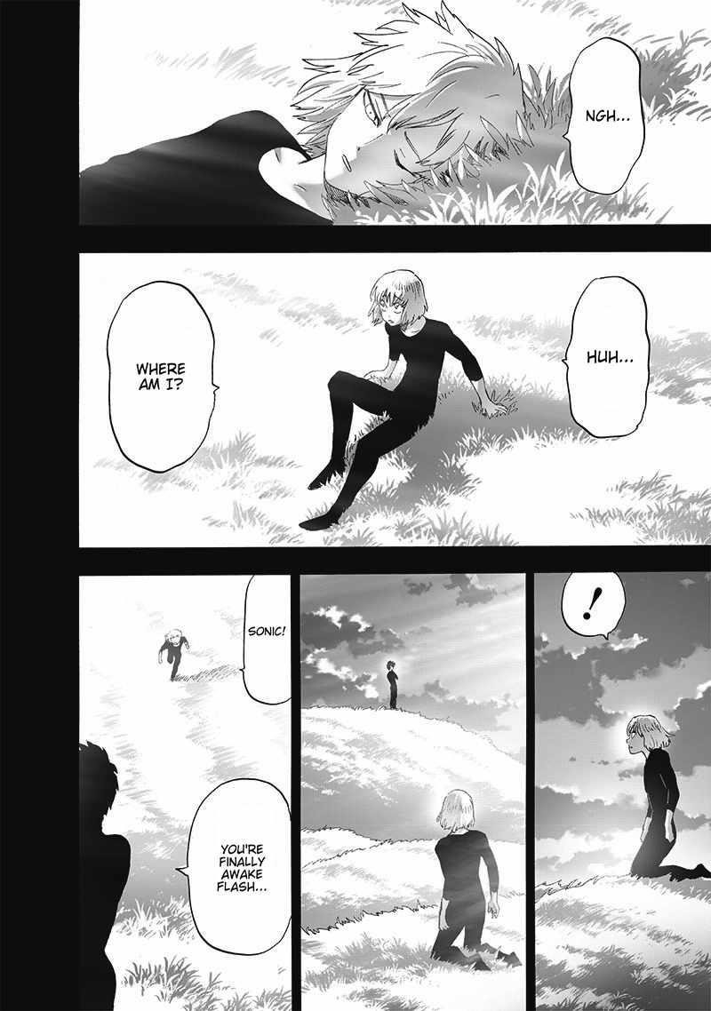 Chapter 262-Chapter 201 (Image 20)