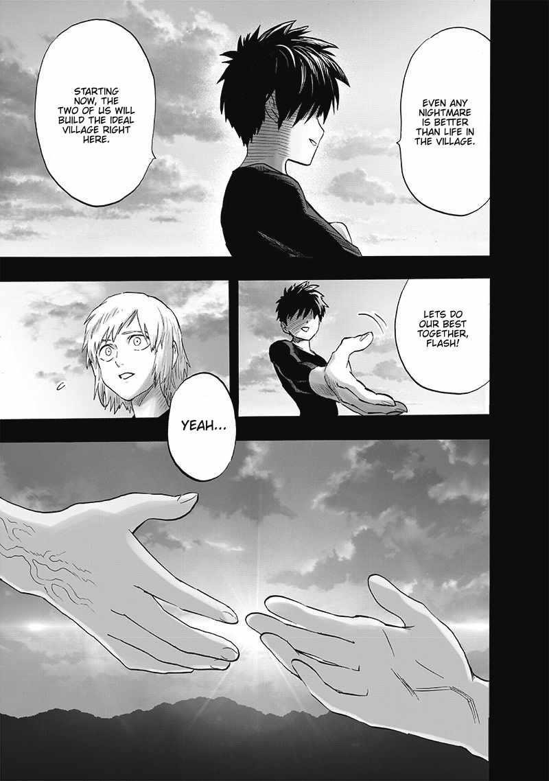 Chapter 262-Chapter 201 (Image 23)