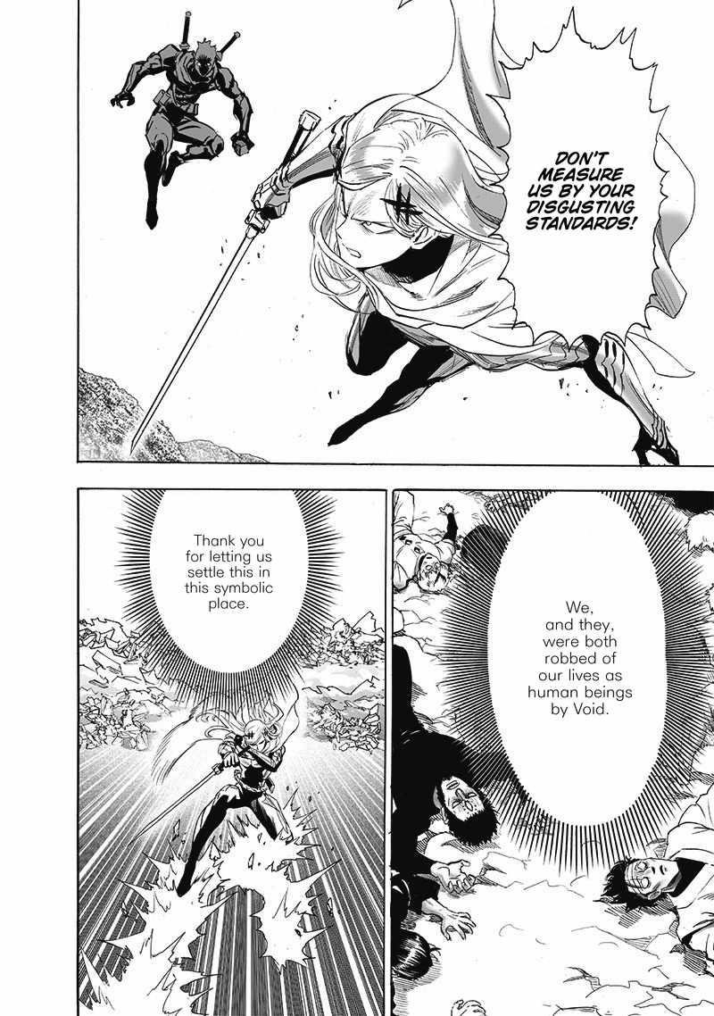 Chapter 262-Chapter 201 (Image 8)