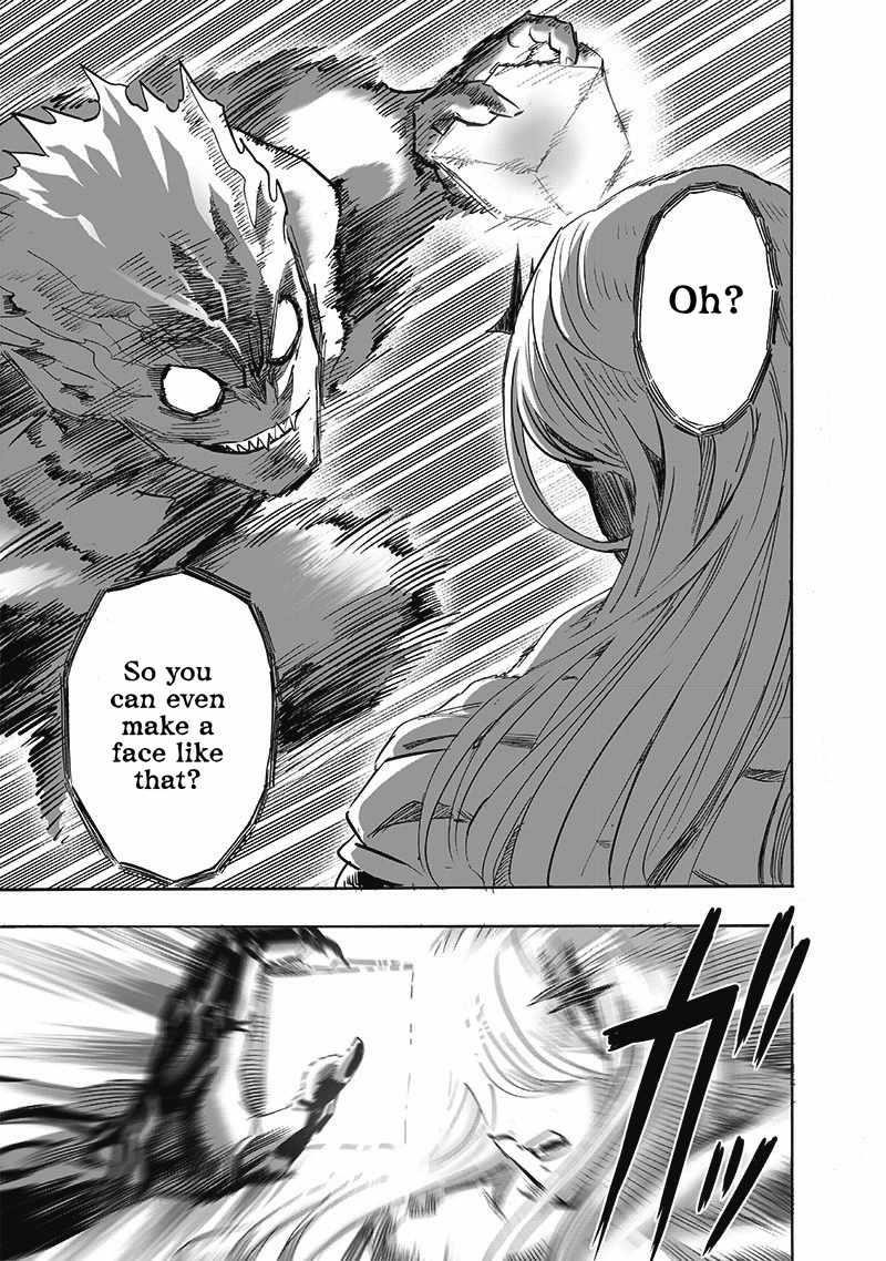 Chapter 262-Chapter 201 (Image 17)