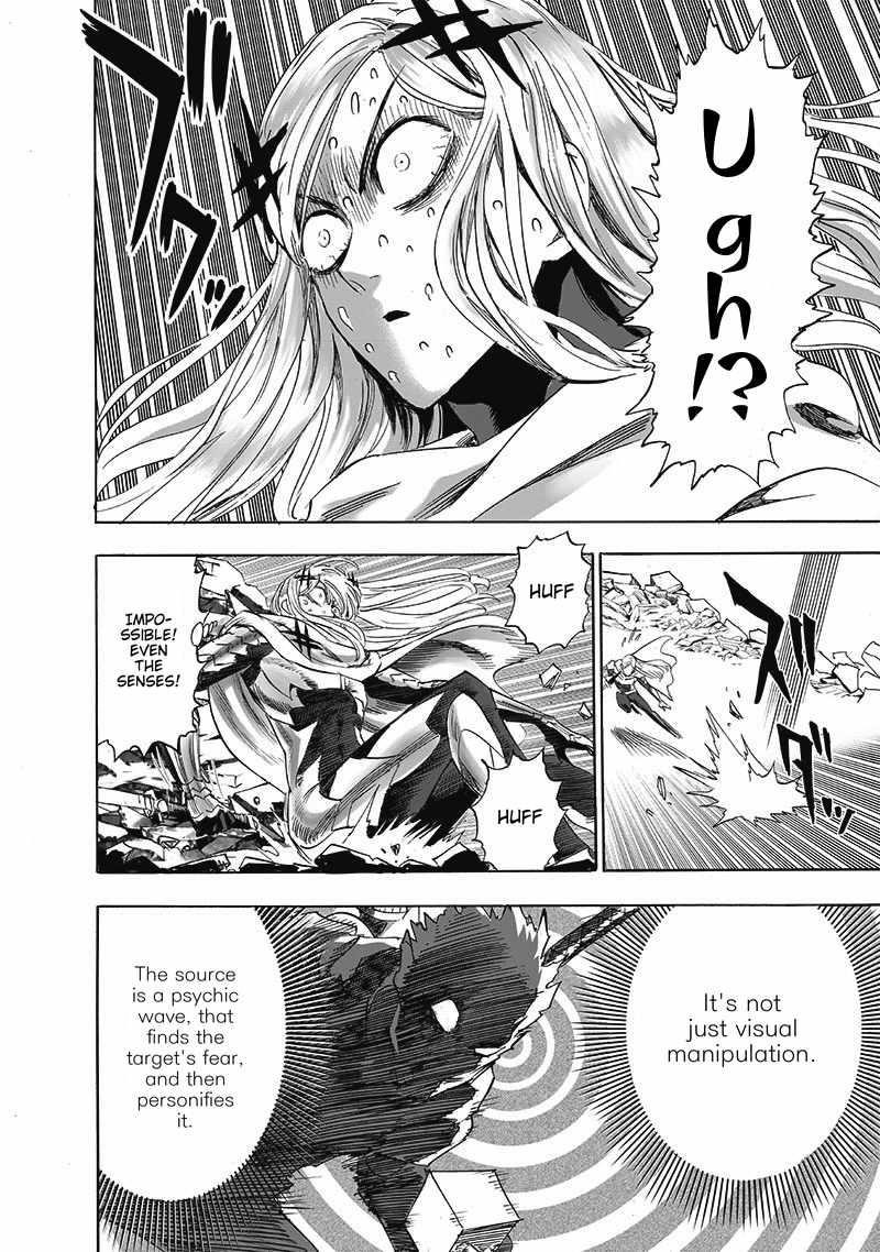 Chapter 262-Chapter 201 (Image 14)