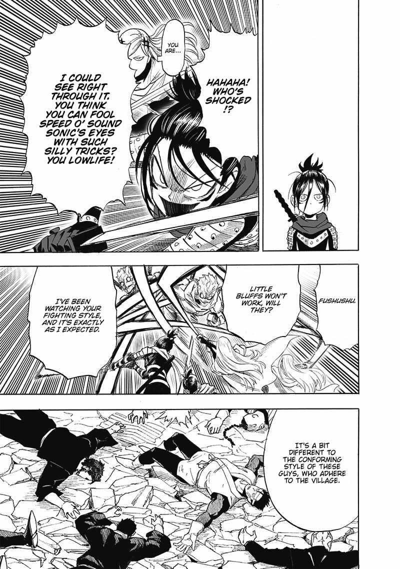 Chapter 262-Chapter 201 (Image 5)
