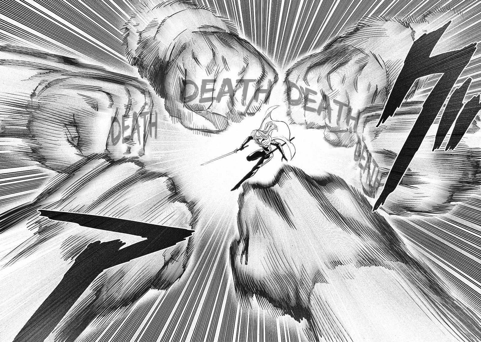 Chapter 262-Chapter 201 (Image 13)