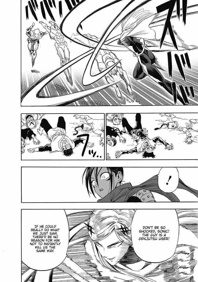 Chapter 262-Chapter 201 (Image 4)