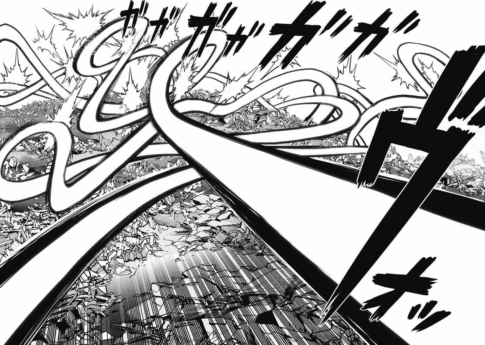 Chapter 262-Chapter 201 (Image 10)