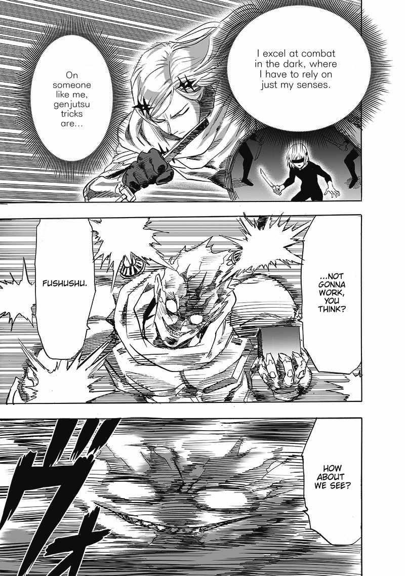 Chapter 262-Chapter 201 (Image 12)
