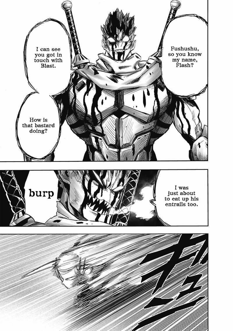 Chapter 262-Chapter 201 (Image 3)