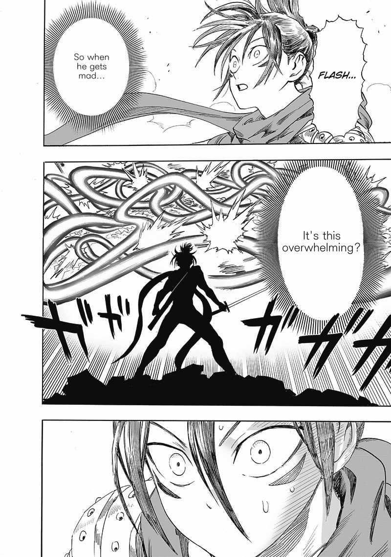 Chapter 262-Chapter 201 (Image 11)
