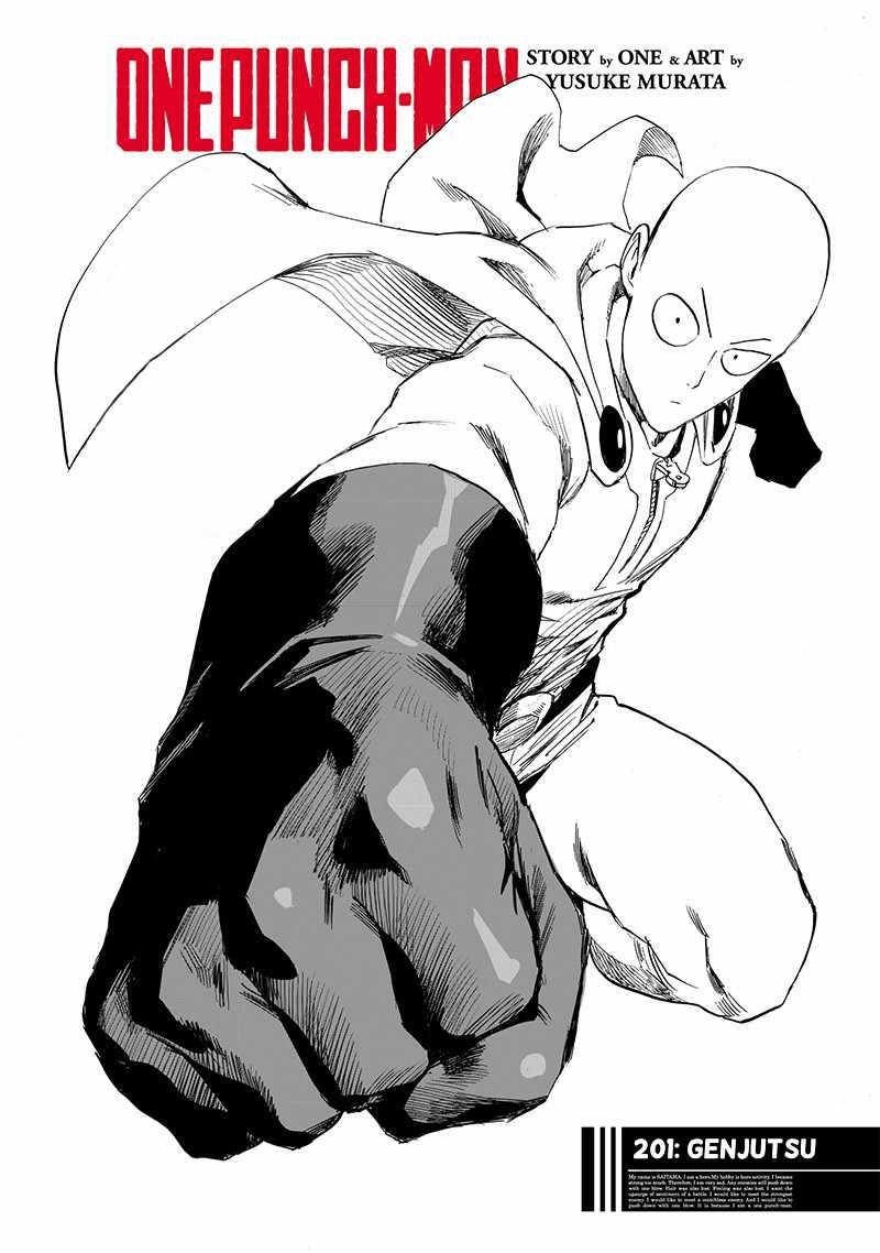 Chapter 262-Chapter 201 (Image 1)