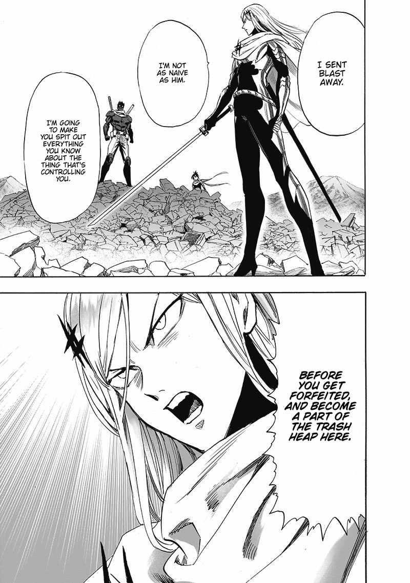 Chapter 262-Chapter 201 (Image 9)