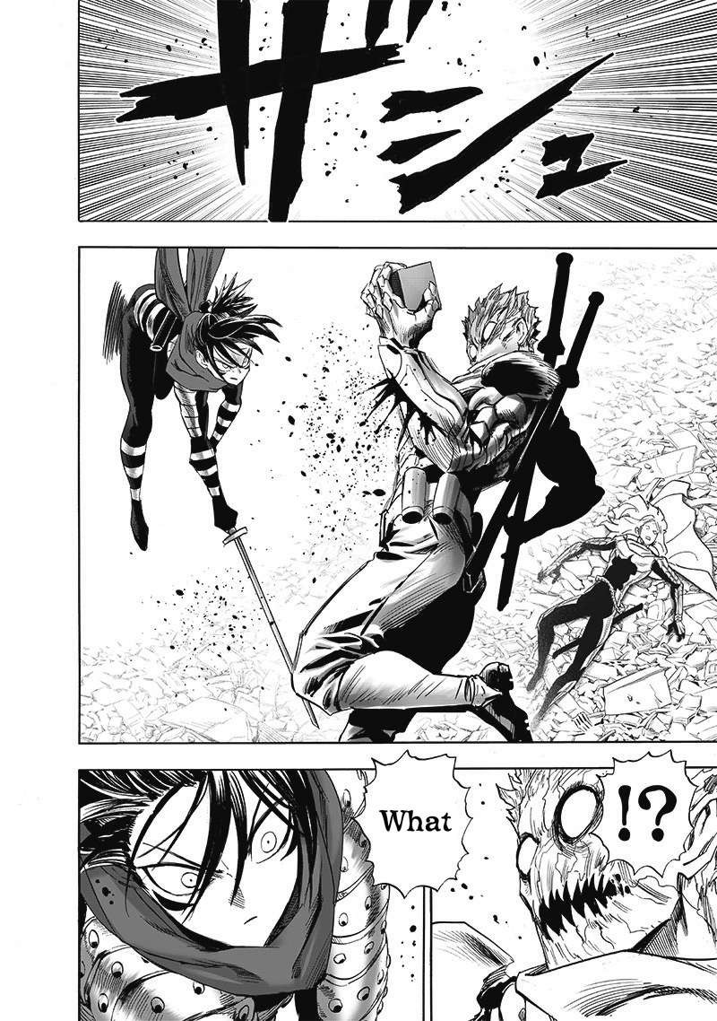 Chapter 263-Chapter 202 (Image 2)