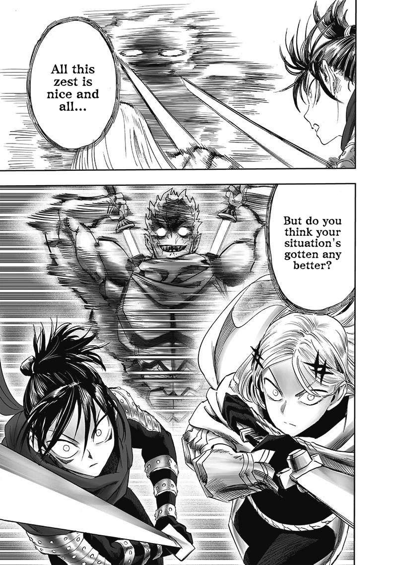 Chapter 263-Chapter 202 (Image 9)