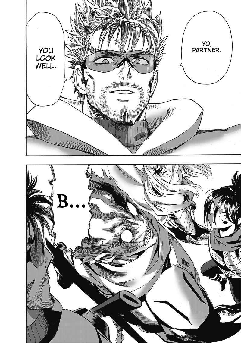 Chapter 263-Chapter 202 (Image 11)