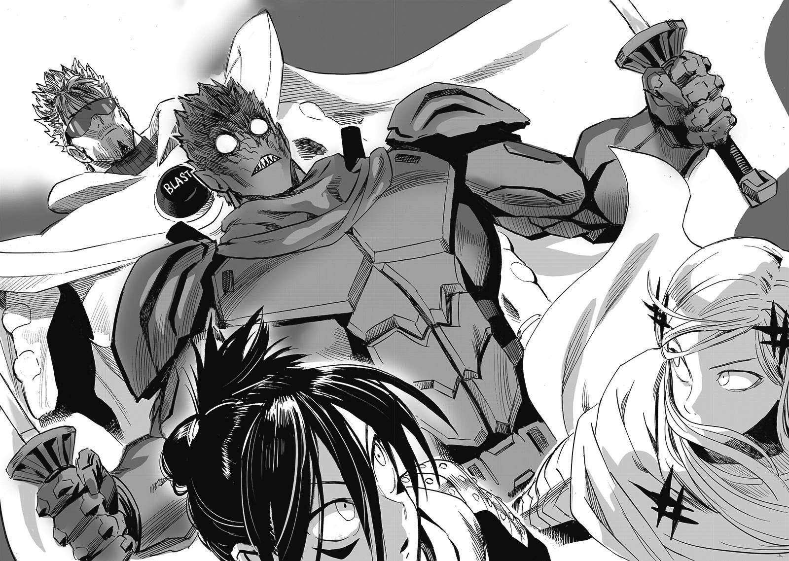 Chapter 263-Chapter 202 (Image 10)