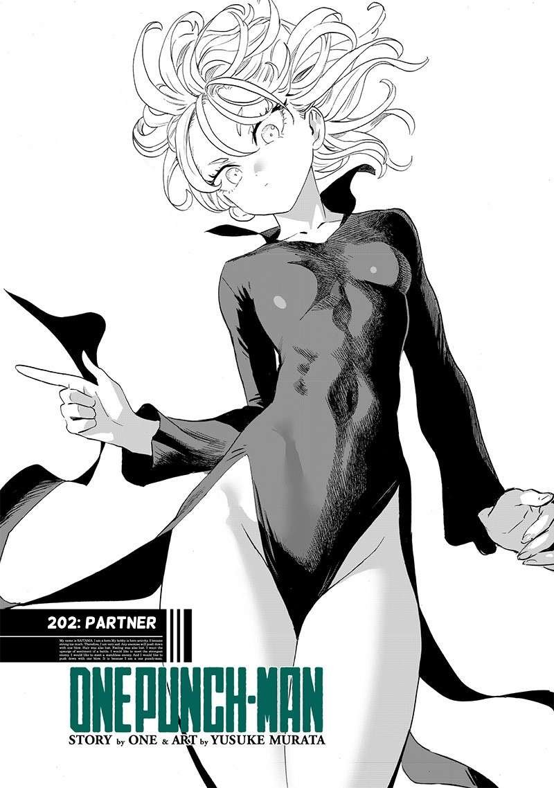 Chapter 263-Chapter 202 (Image 1)