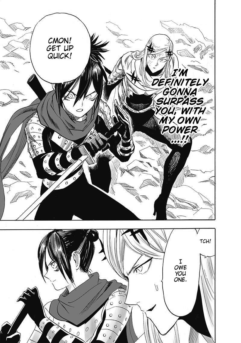 Chapter 263-Chapter 202 (Image 7)