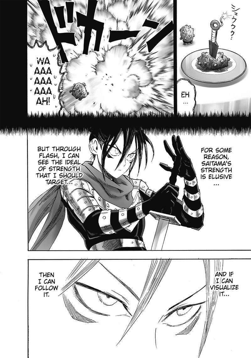 Chapter 263-Chapter 202 (Image 6)