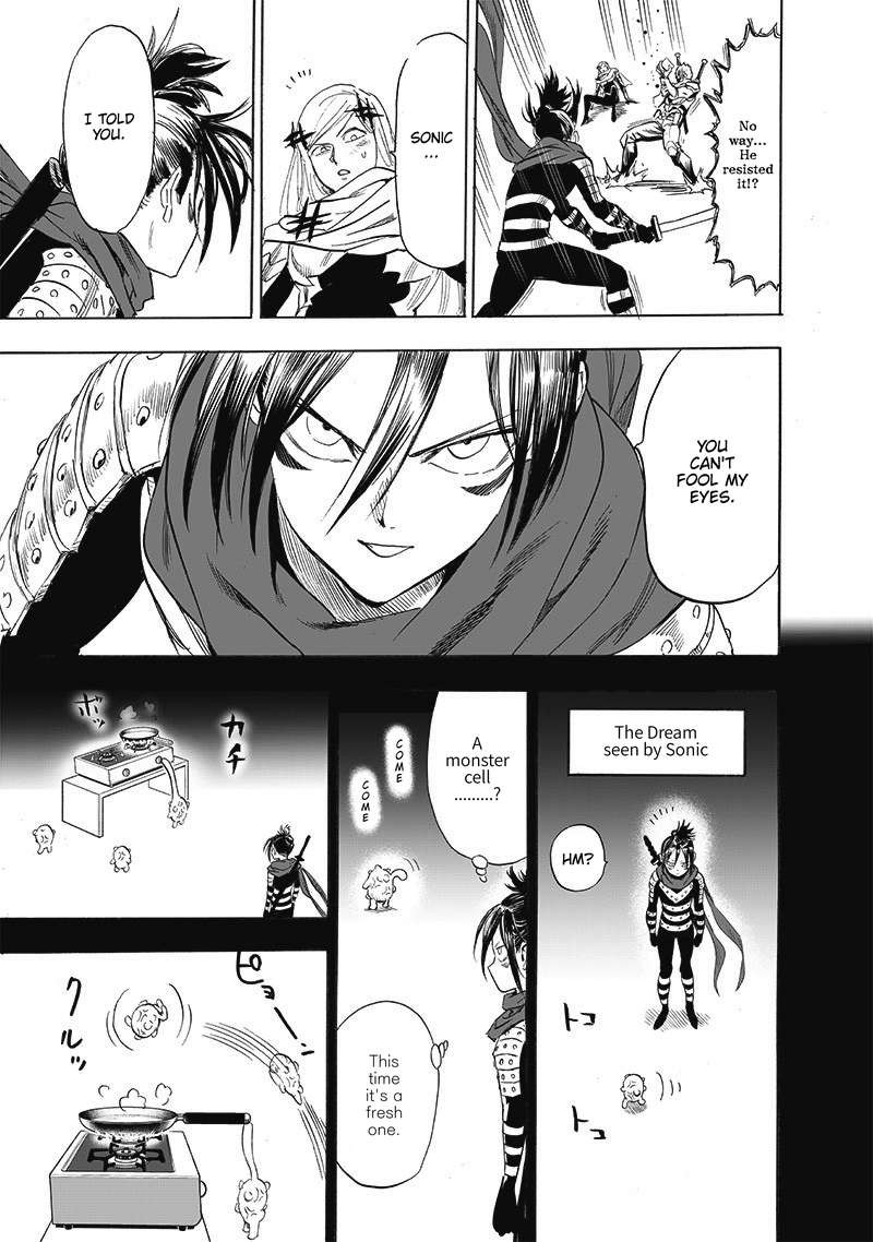 Chapter 263-Chapter 202 (Image 3)