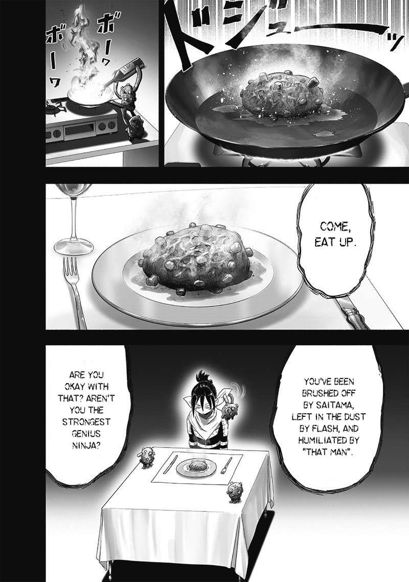 Chapter 263-Chapter 202 (Image 4)