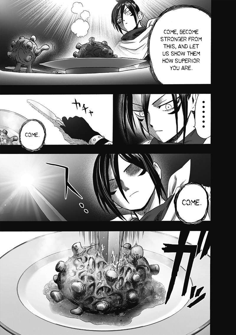 Chapter 263-Chapter 202 (Image 5)