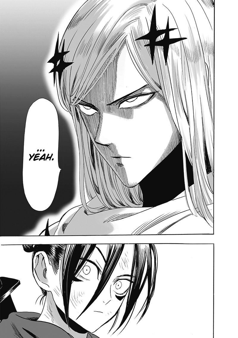 Chapter 264-Chapter 203 (Image 7)