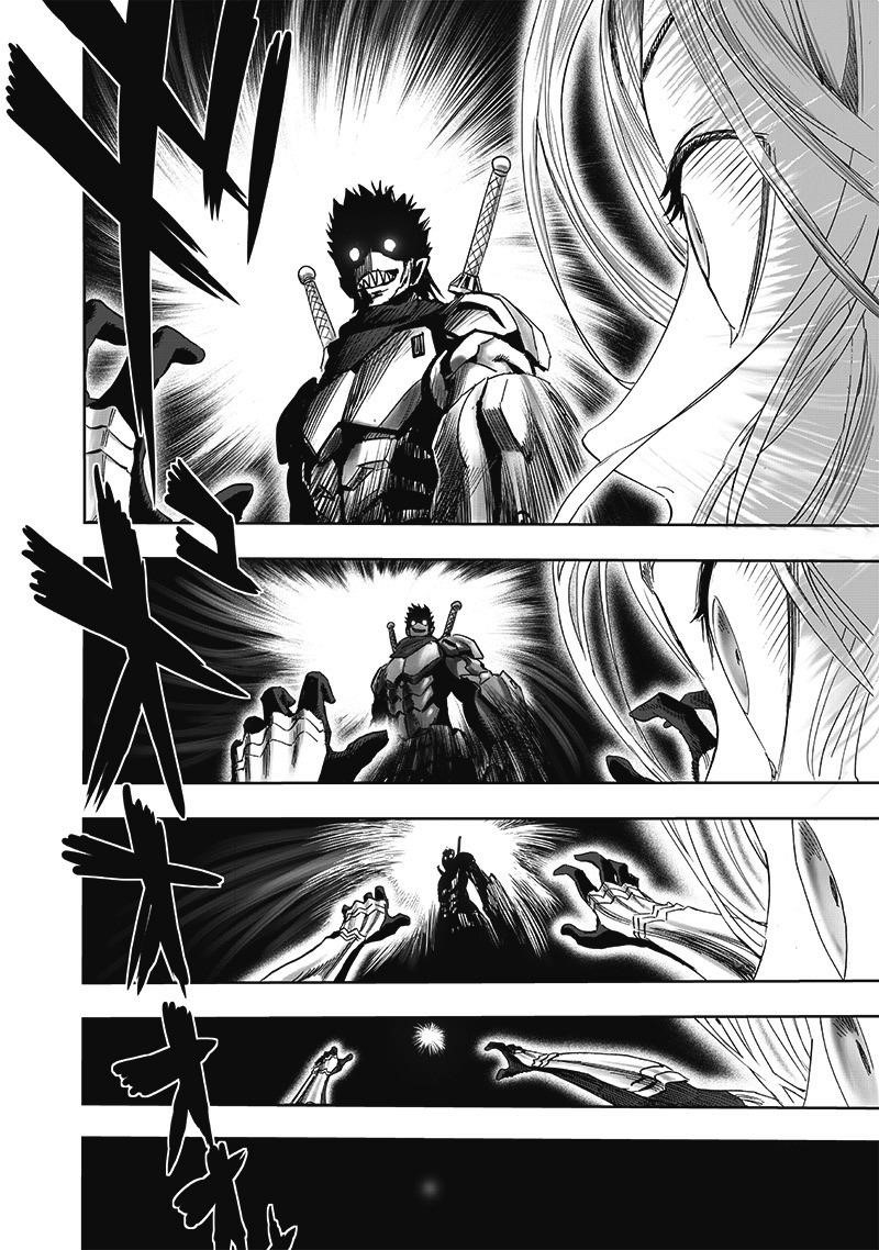 Chapter 264-Chapter 203 (Image 16)