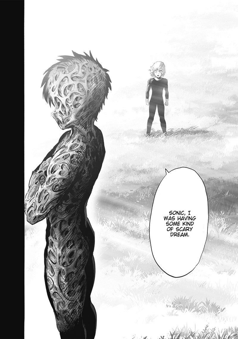 Chapter 264-Chapter 203 (Image 20)