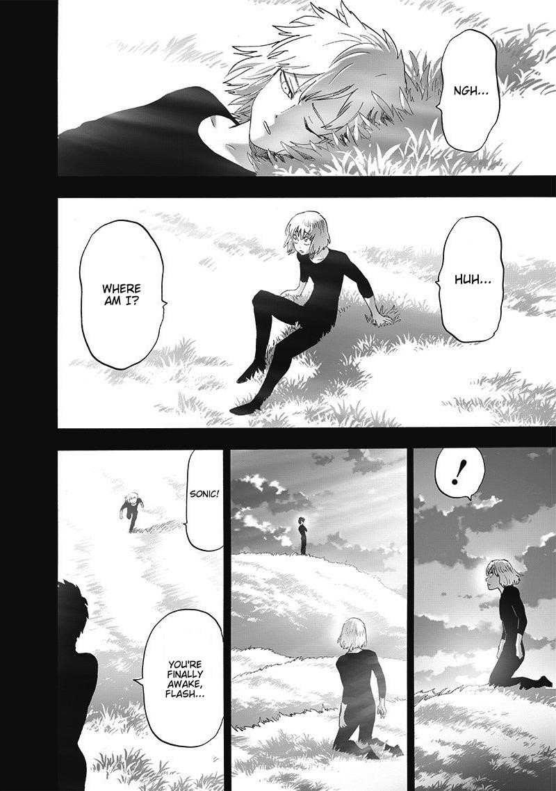 Chapter 264-Chapter 203 (Image 18)