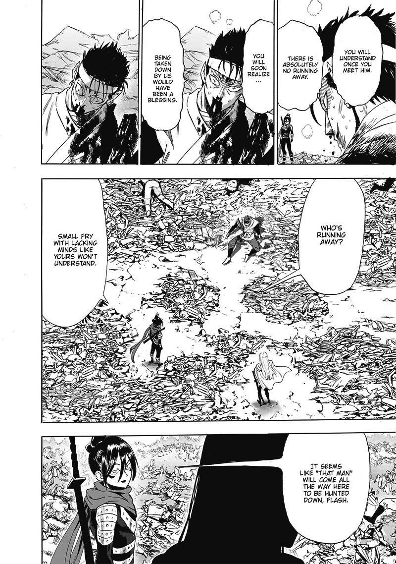 Chapter 264-Chapter 203 (Image 6)