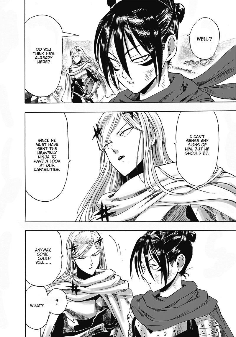 Chapter 264-Chapter 203 (Image 8)