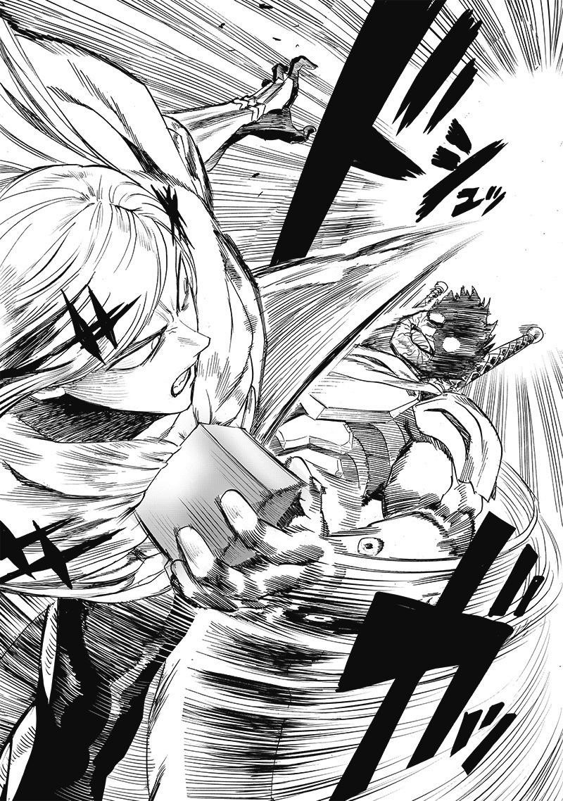 Chapter 264-Chapter 203 (Image 14)