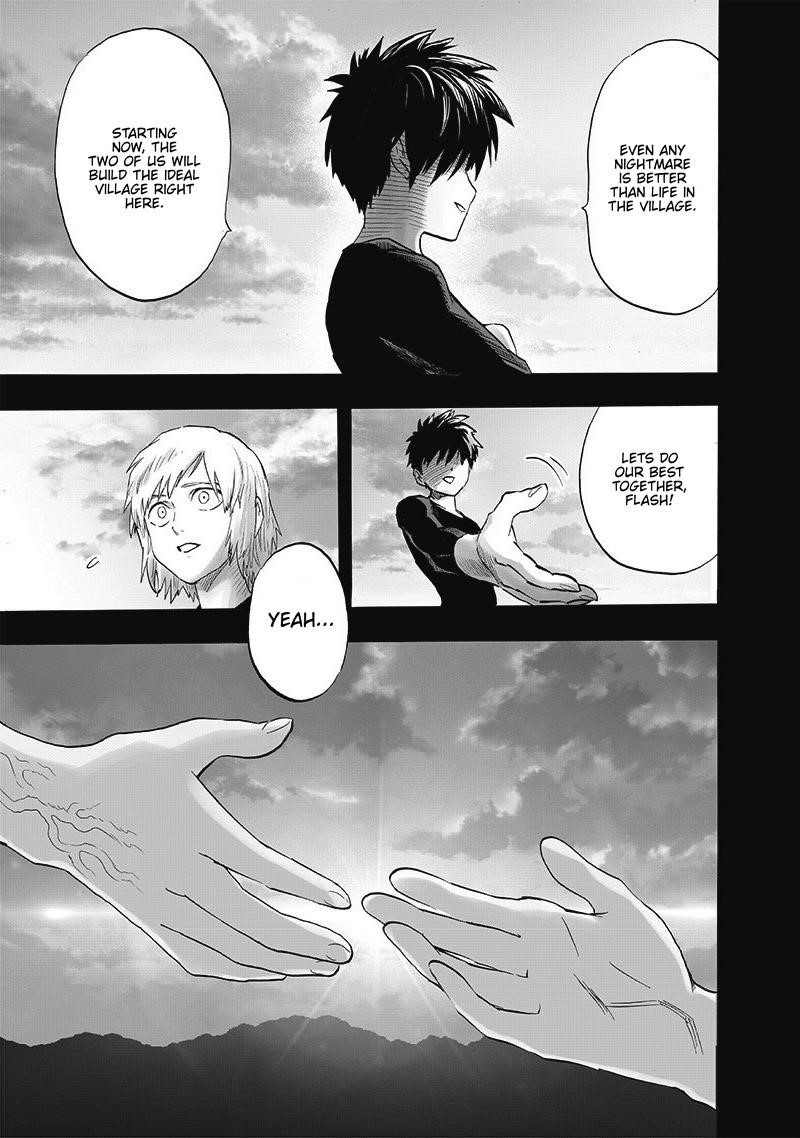 Chapter 264-Chapter 203 (Image 21)